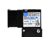 45A-AC1-DDFJ-1JM : 2 